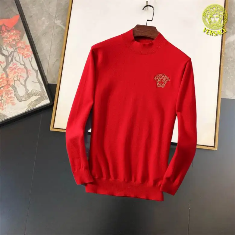 Versace M-3XL 12y(6)